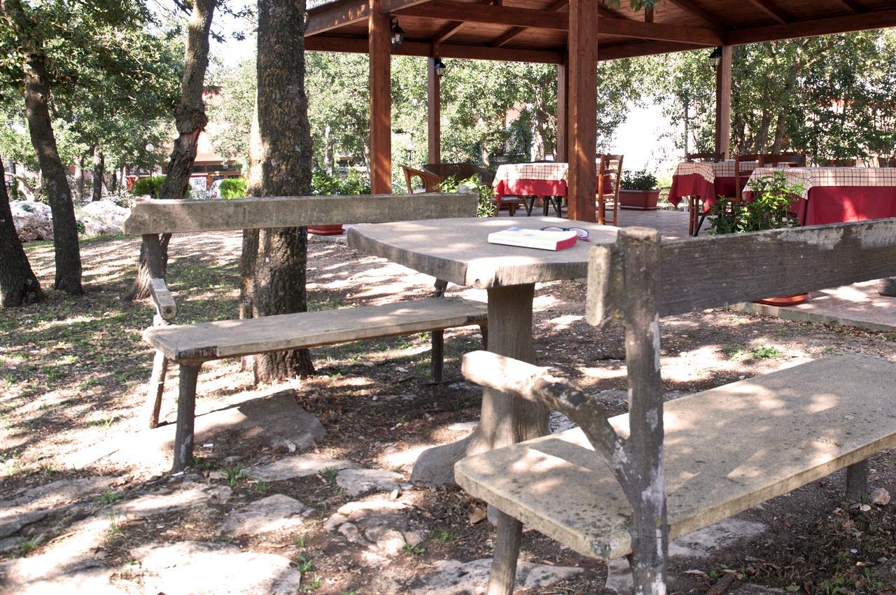 Agriturismo Fasano Cassano delle Murge Esterno foto