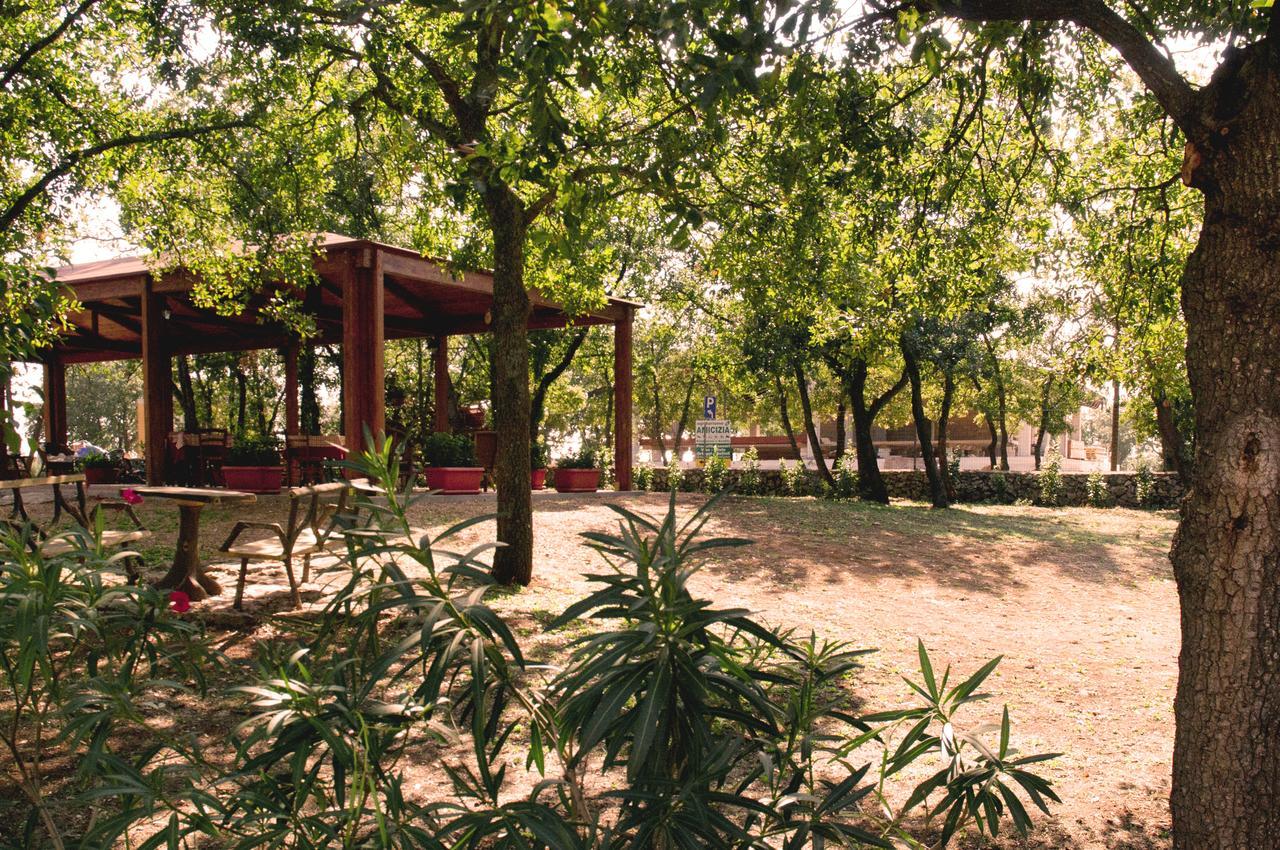 Agriturismo Fasano Cassano delle Murge Esterno foto