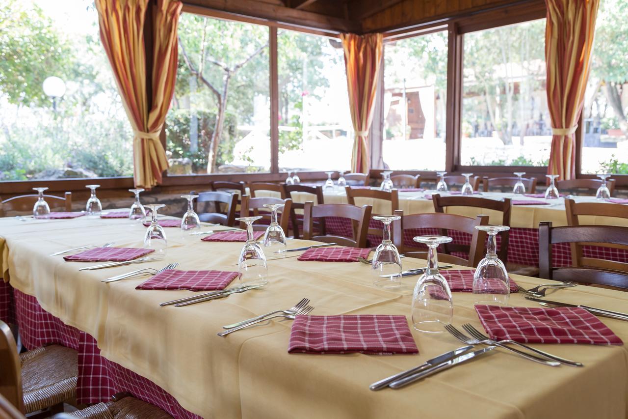 Agriturismo Fasano Cassano delle Murge Esterno foto