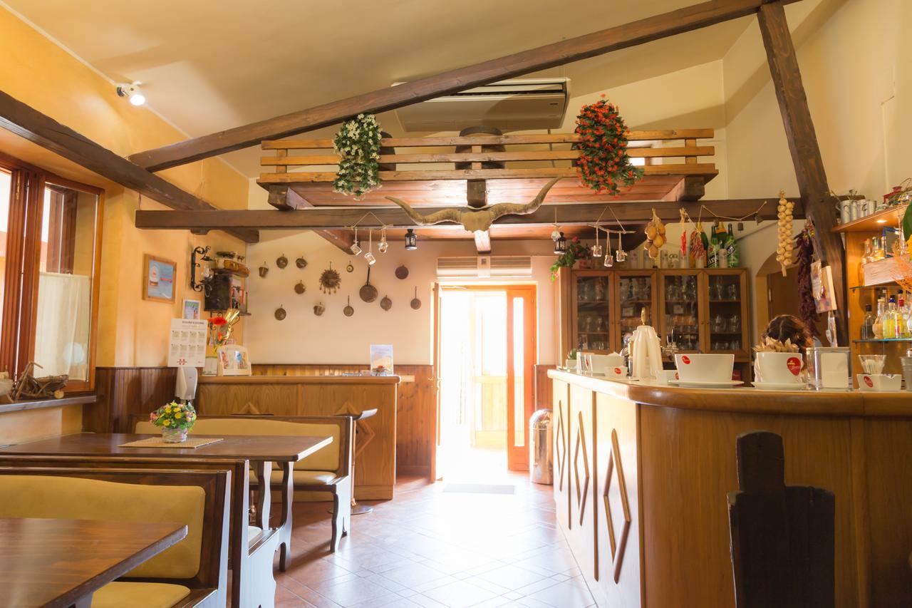 Agriturismo Fasano Cassano delle Murge Esterno foto
