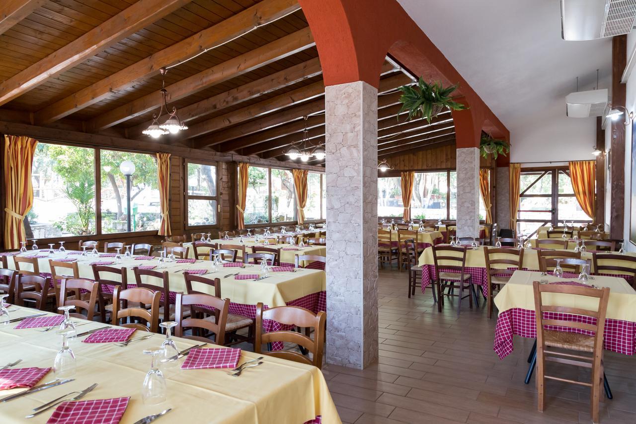 Agriturismo Fasano Cassano delle Murge Esterno foto