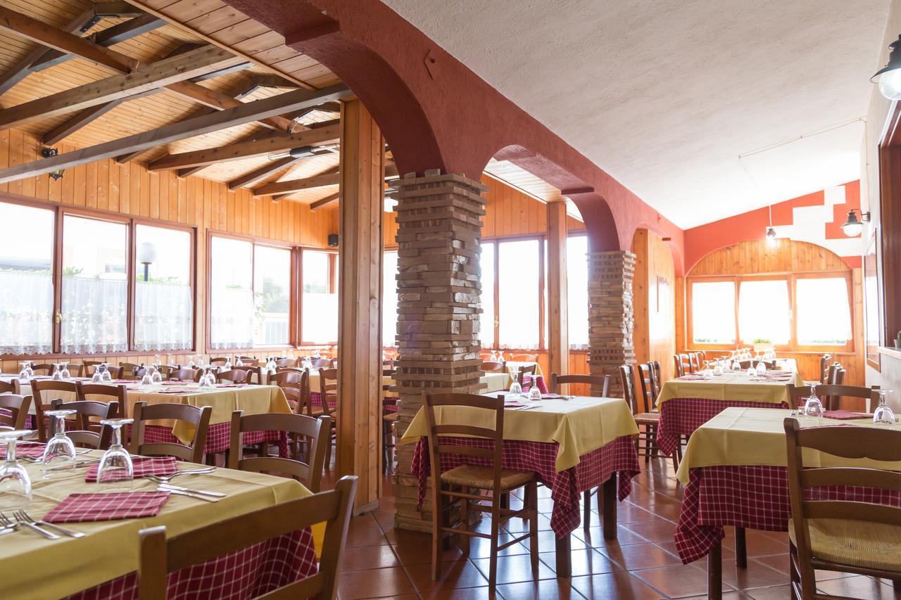 Agriturismo Fasano Cassano delle Murge Esterno foto