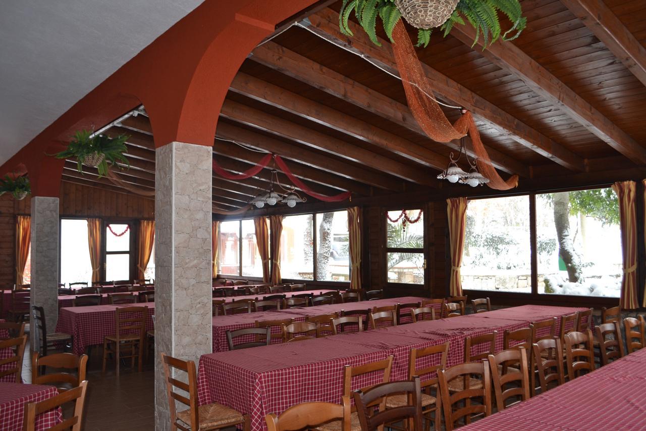 Agriturismo Fasano Cassano delle Murge Esterno foto